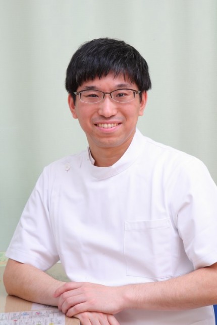 与田紘一郎
