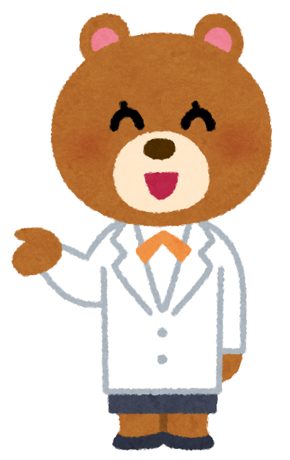 animal_character_hakui_w_kuma