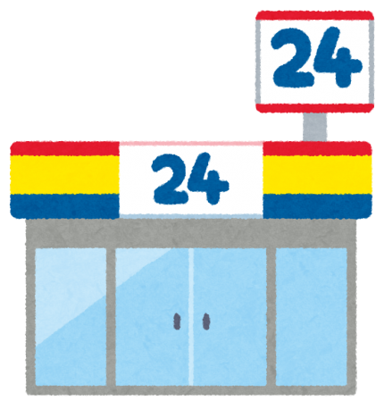 building_convenience_store4