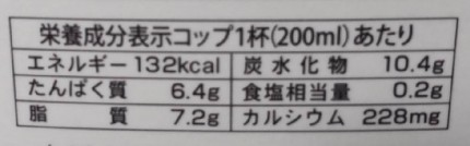 cbe3ee43a9c13550f69d93f3e7eca7e1