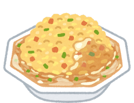 cha-han5_ankake