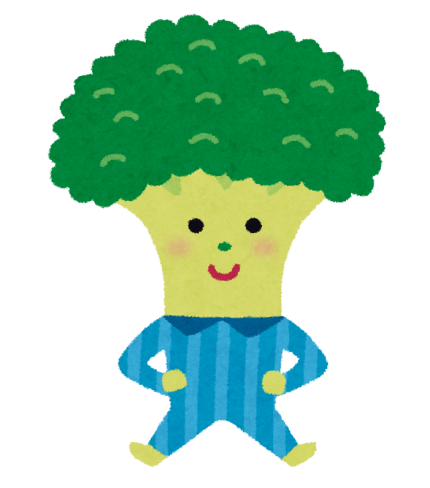 character_broccoli