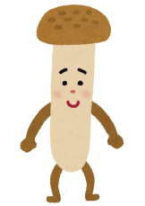 character_enoki