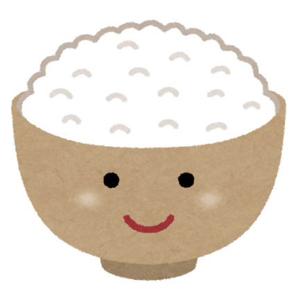 character_food_gohan