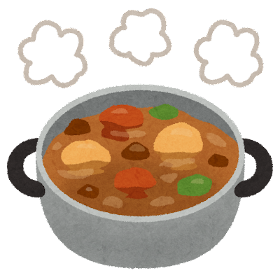 cooking04_niru1