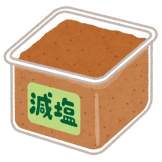 cooking_genen_miso
