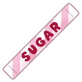 cooking_sugar_stick