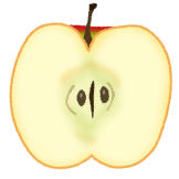 cut_fruit_apple
