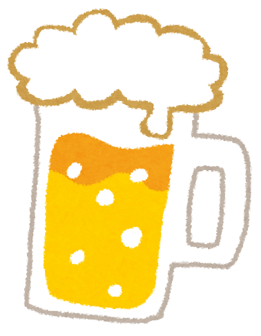drink_beer1