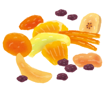 dry_fruits