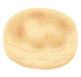 english_muffin