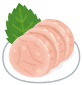 food_ankimo