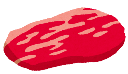 food_beef
