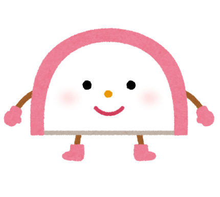 food_character_nerimono_kamaboko
