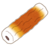 food_chikuwa