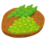 food_edamame