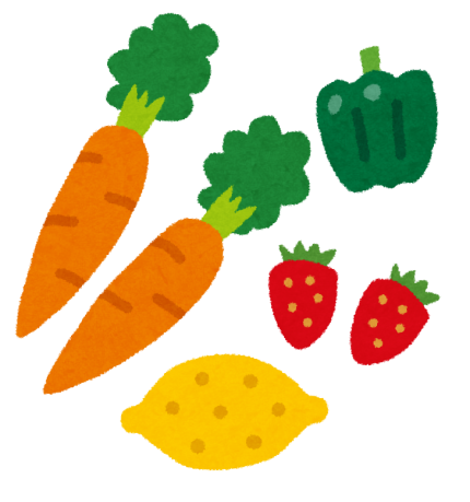 food_eiyou4_vitamin