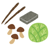 food_eiyou6_syokumotsu_seni-1
