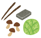 food_eiyou6_syokumotsu_seni