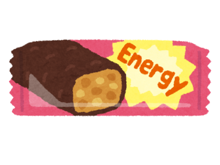 food_energy_bar