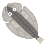 food_fish_hiraki