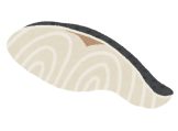 food_fish_kirimi_white