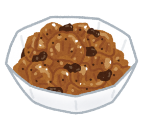food_fukujinduke