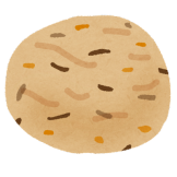 food_ganmodoki