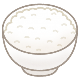 food_gohan_hakumai