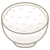 food_gohan_hakumai