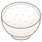 food_gohan_hakumai