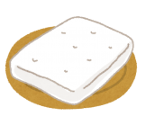 food_hanpen
