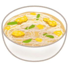 food_harusame_soup