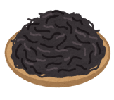 food_hoshi_hijiki
