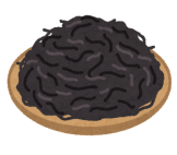 food_hoshi_hijiki1
