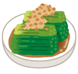 food_hourensou_ohitashi1