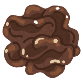 food_kikurage