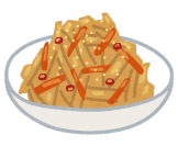 food_kinpira_gobou1