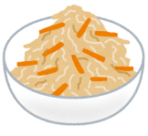 food_kiriboshi_daikon1