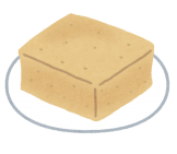 food_kouya_dofu