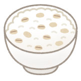 food_mugi_meshi