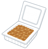 food_nattou_pack-1