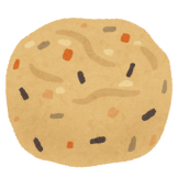 food_oden_ganmodoki