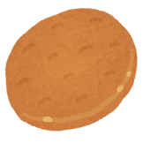 food_oden_satsumaage