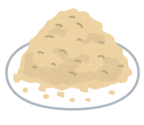 food_okara