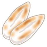 food_sasakama