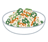 food_shiraae