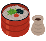 food_soba_izumo