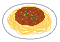 food_spaghetti_bolognese_meatsauce