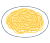 food_spaghetti_su